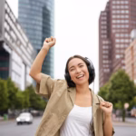 Rutinitas Malam yang Menenangkan