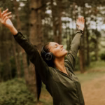 Playlist untuk Menyambut Malam